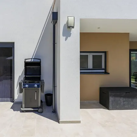 Cancar By Interhome 펜션