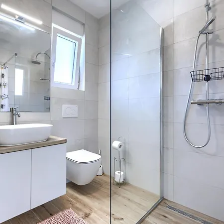 펜션 Cancar By Interhome