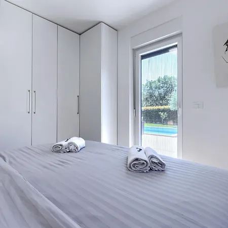 Cancar By Interhome 펜션 피오리니