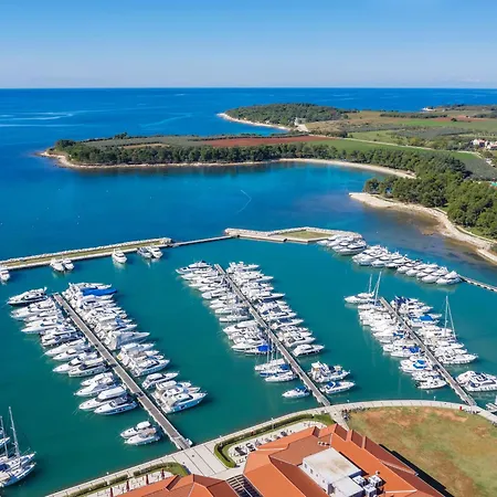 Дом отдыха Cancar By Interhome