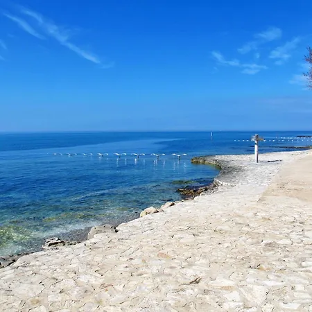 Cancar By Interhome Дом отдыха