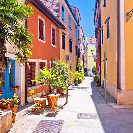 펜션 Cancar By Interhome