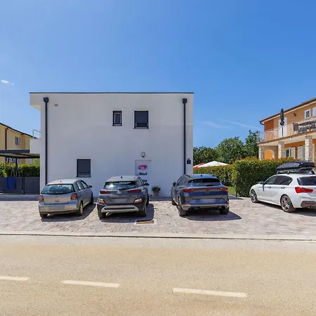 Cancar By Interhome 펜션 *