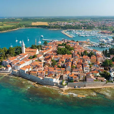 Дом отдыха Cancar By Interhome *