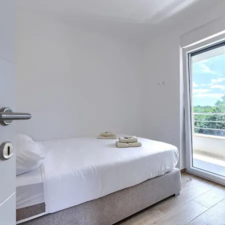 펜션 Cancar By Interhome *