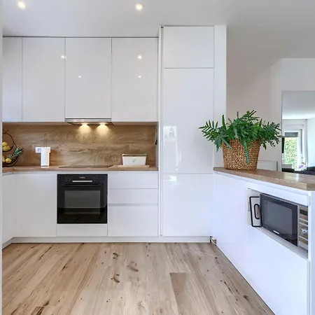 Cancar By Interhome Дом отдыха Фиорини