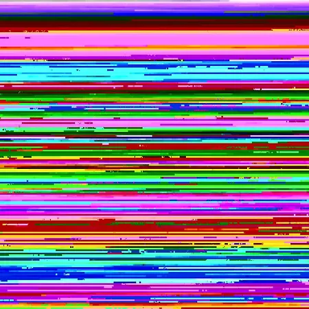 펜션 Cancar By Interhome