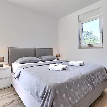 Cancar By Interhome Дом отдыха *