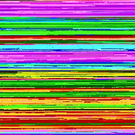 Cancar By Interhome *