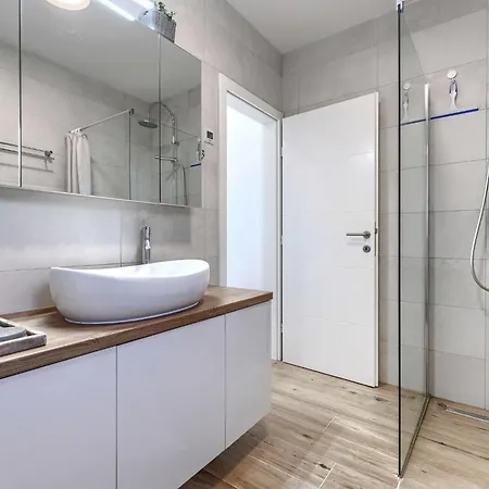 펜션 Cancar By Interhome