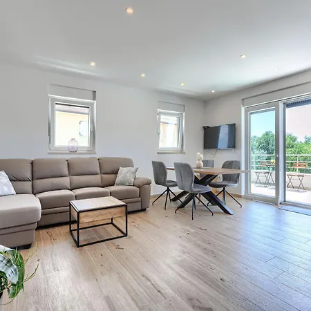 Cancar By Interhome 펜션 *