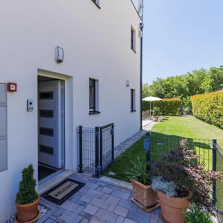 펜션 Cancar By Interhome 피오리니