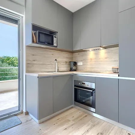 Cancar By Interhome *