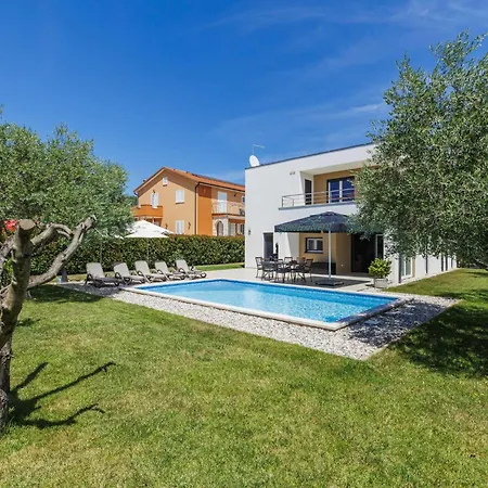 Cancar By Interhome 펜션