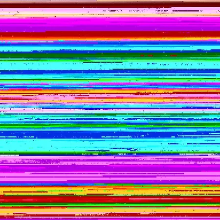 Дом отдыха Cancar By Interhome