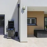 Cancar By Interhome Tatil Evi