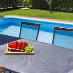 Tatil Evi Cancar By Interhome *