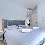Cancar By Interhome * Fiorini