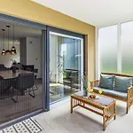 Cancar By Interhome Fiorini