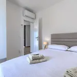 Cancar By Interhome Tatil Evi