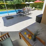 Tatil Evi Cancar By Interhome *