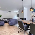 Cancar By Interhome Tatil Evi Fiorini