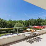 Tatil Evi Cancar By Interhome Fiorini