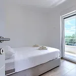 Tatil Evi Cancar By Interhome *