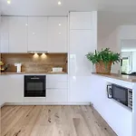 Cancar By Interhome Tatil Evi Fiorini