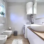 Cancar By Interhome Tatil Evi