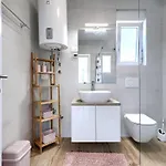 Cancar By Interhome Tatil Evi Fiorini