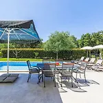 Cancar By Interhome Fiorini