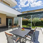 Cancar By Interhome * Fiorini