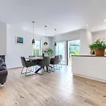 Cancar By Interhome