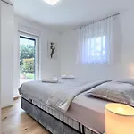 Tatil Evi Cancar By Interhome