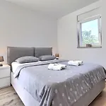 Cancar By Interhome Tatil Evi *
