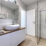 Tatil Evi Cancar By Interhome