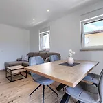 Cancar By Interhome *