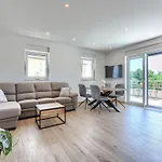 Cancar By Interhome Tatil Evi *