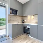 Cancar By Interhome *