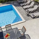 Cancar By Interhome * Fiorini
