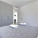 Cancar By Interhome