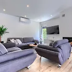 Cancar By Interhome *