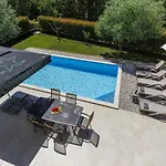 Cancar By Interhome