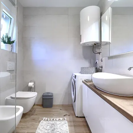 Cancar By Interhome Дом отдыха