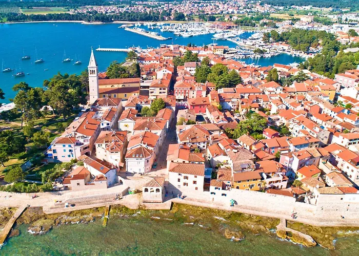 Cancar By Interhome Vikendica Fiorini